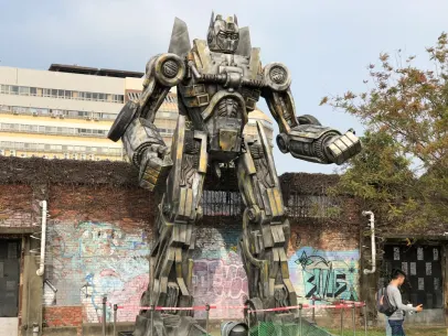 Casino Prime Scratchcards Mobiilirakendus